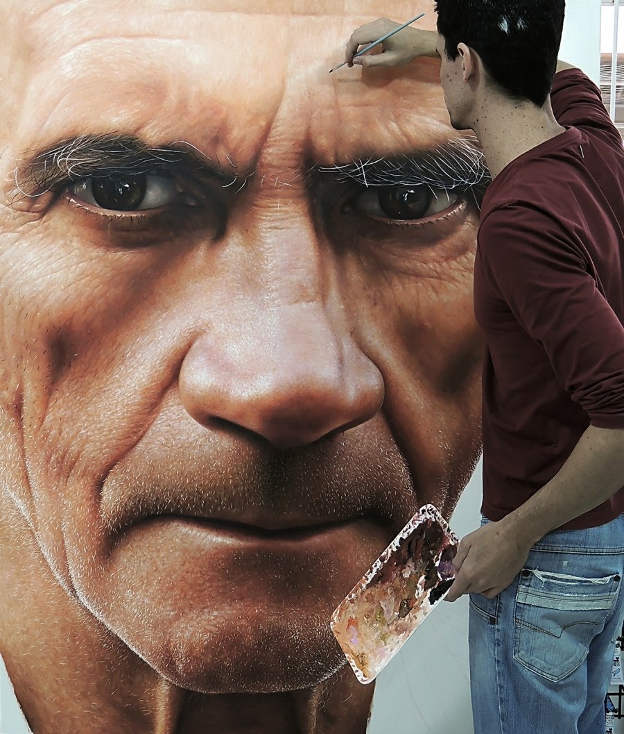 ���������