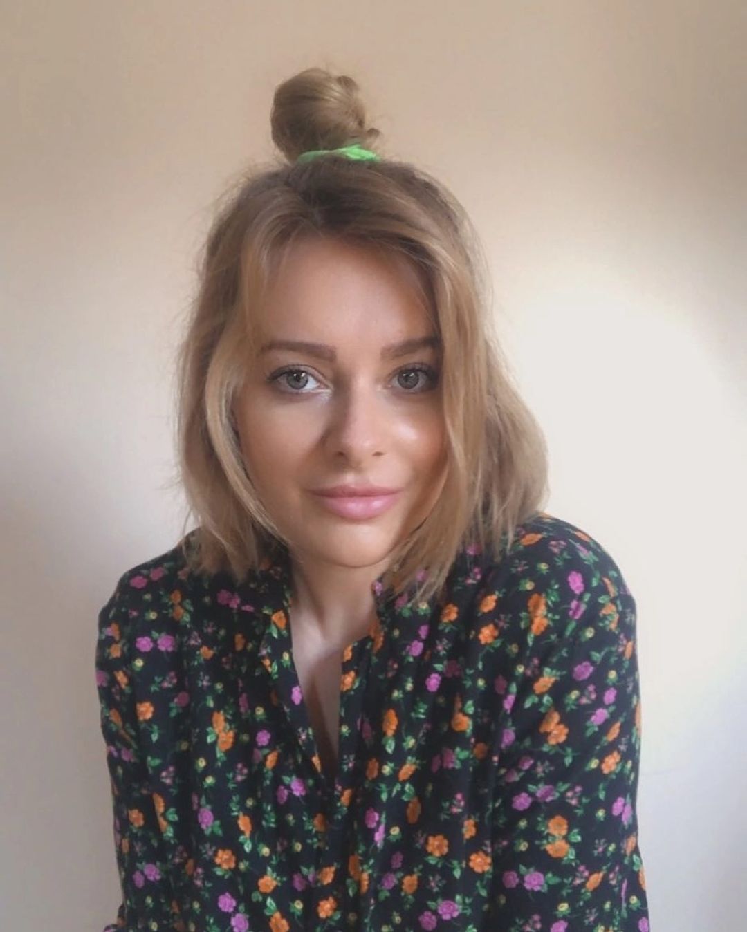���������