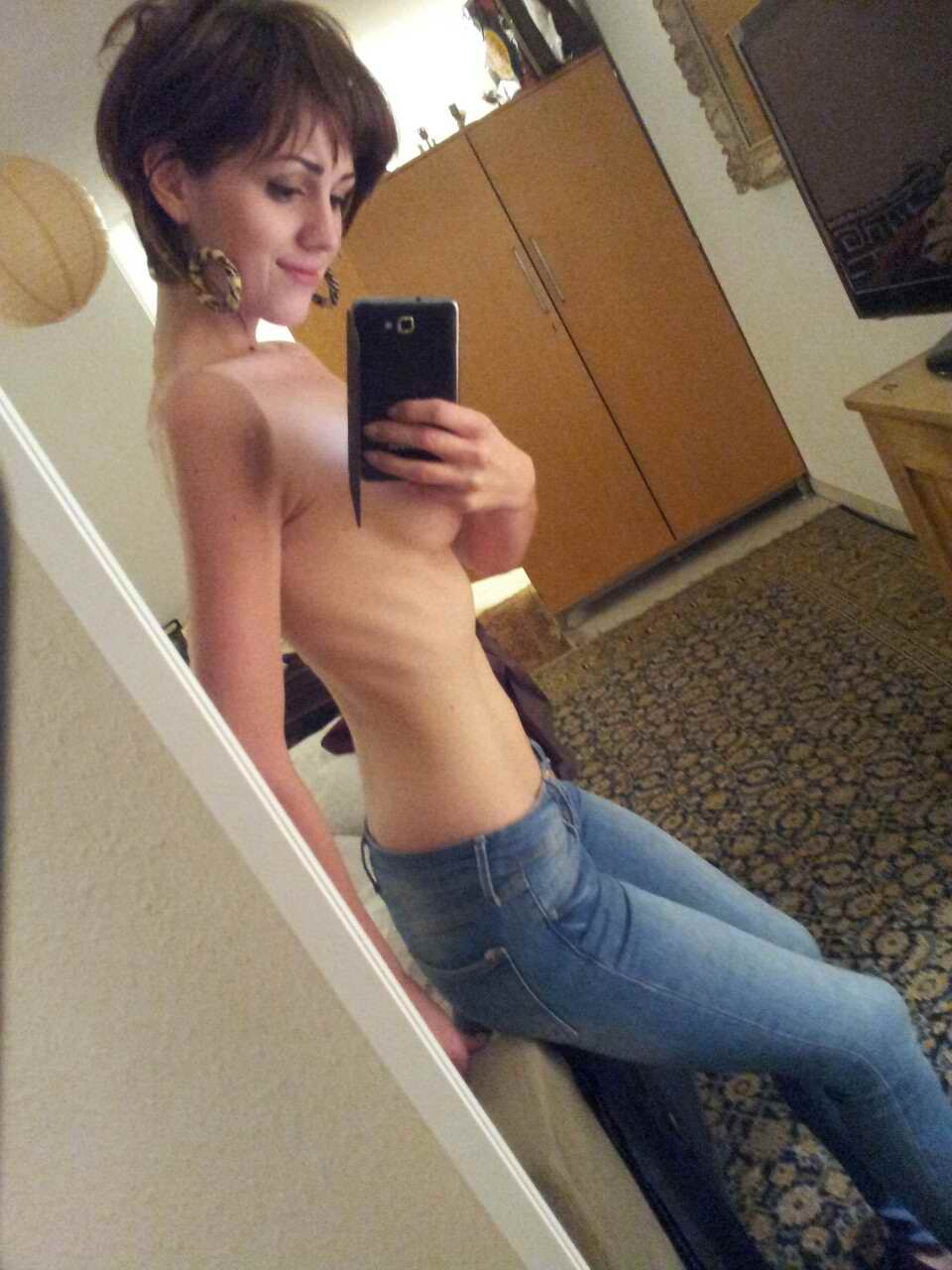 ���������