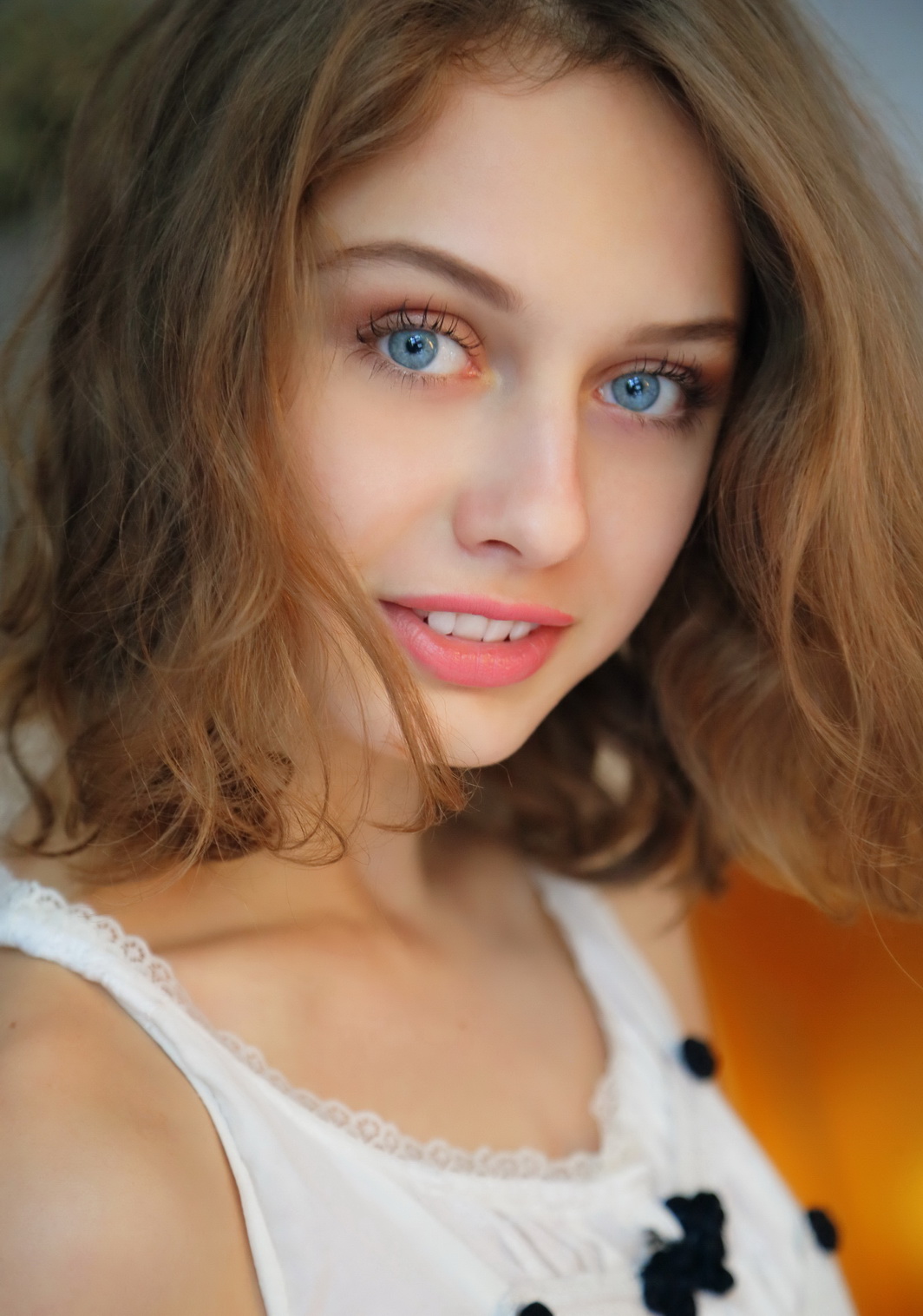 ���������