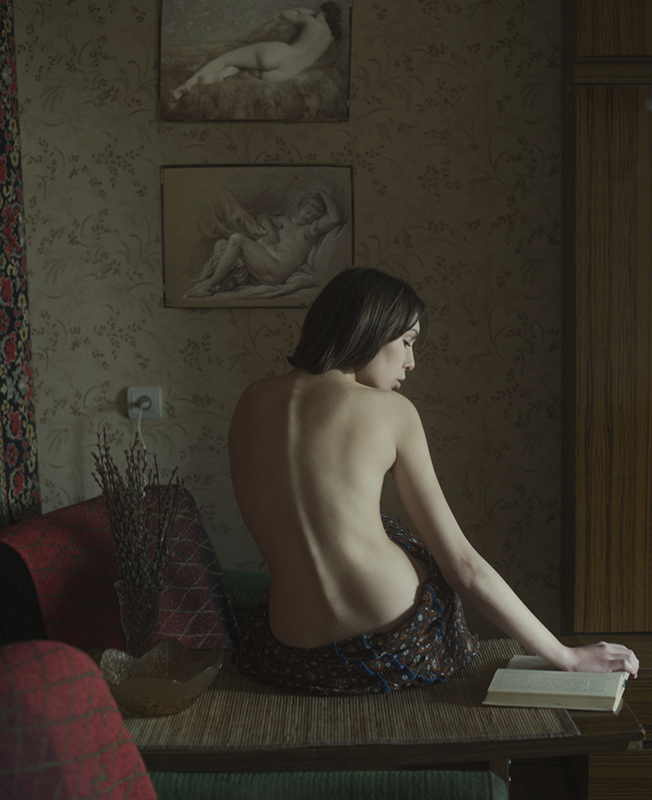 ���������