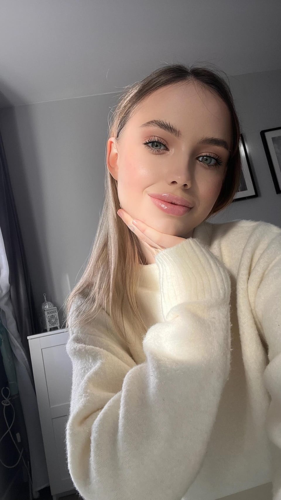 ���������