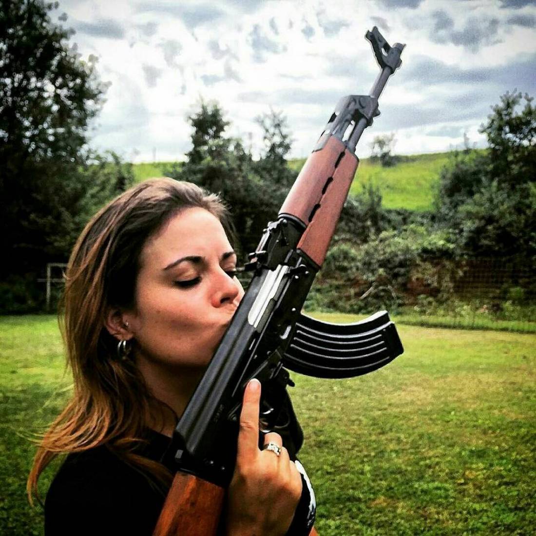 ���������