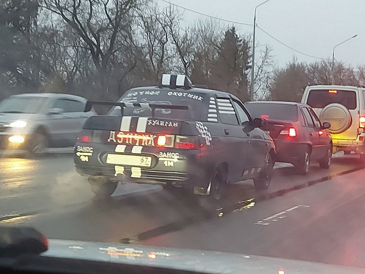 ���������