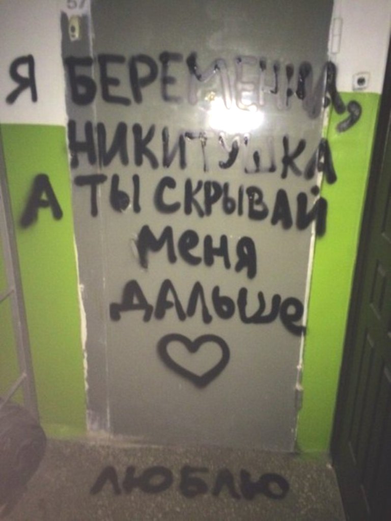 ���������