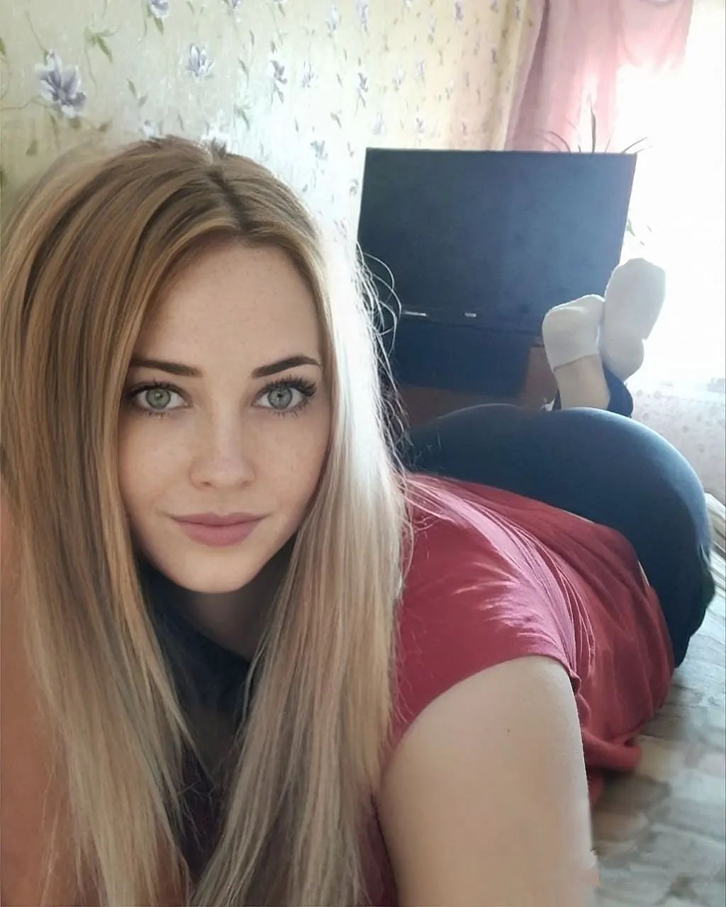 ���������