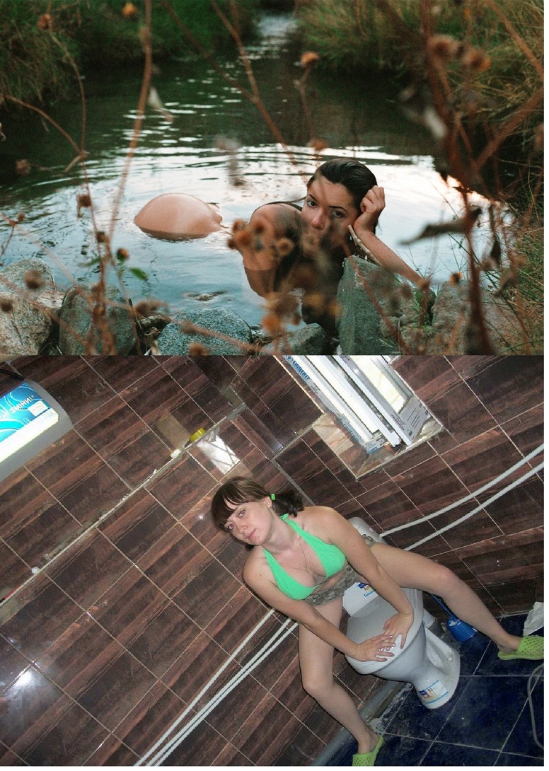 ���������