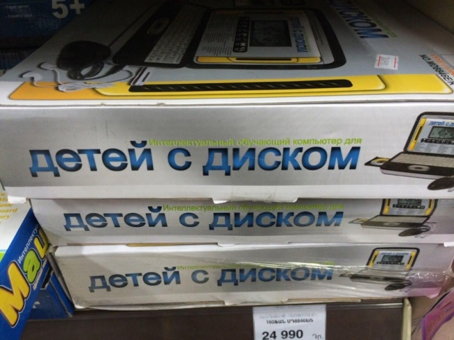���������