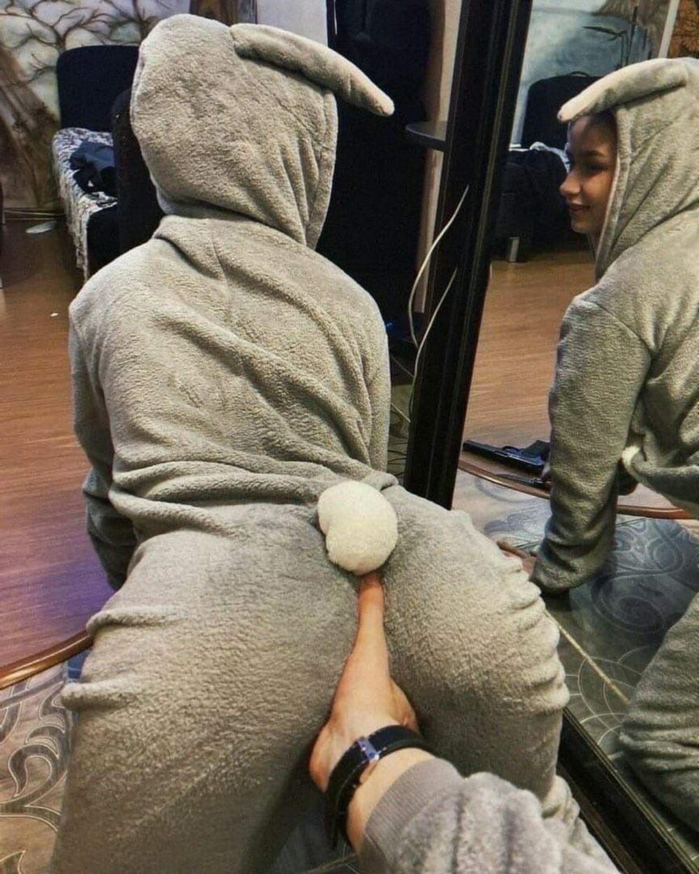���������