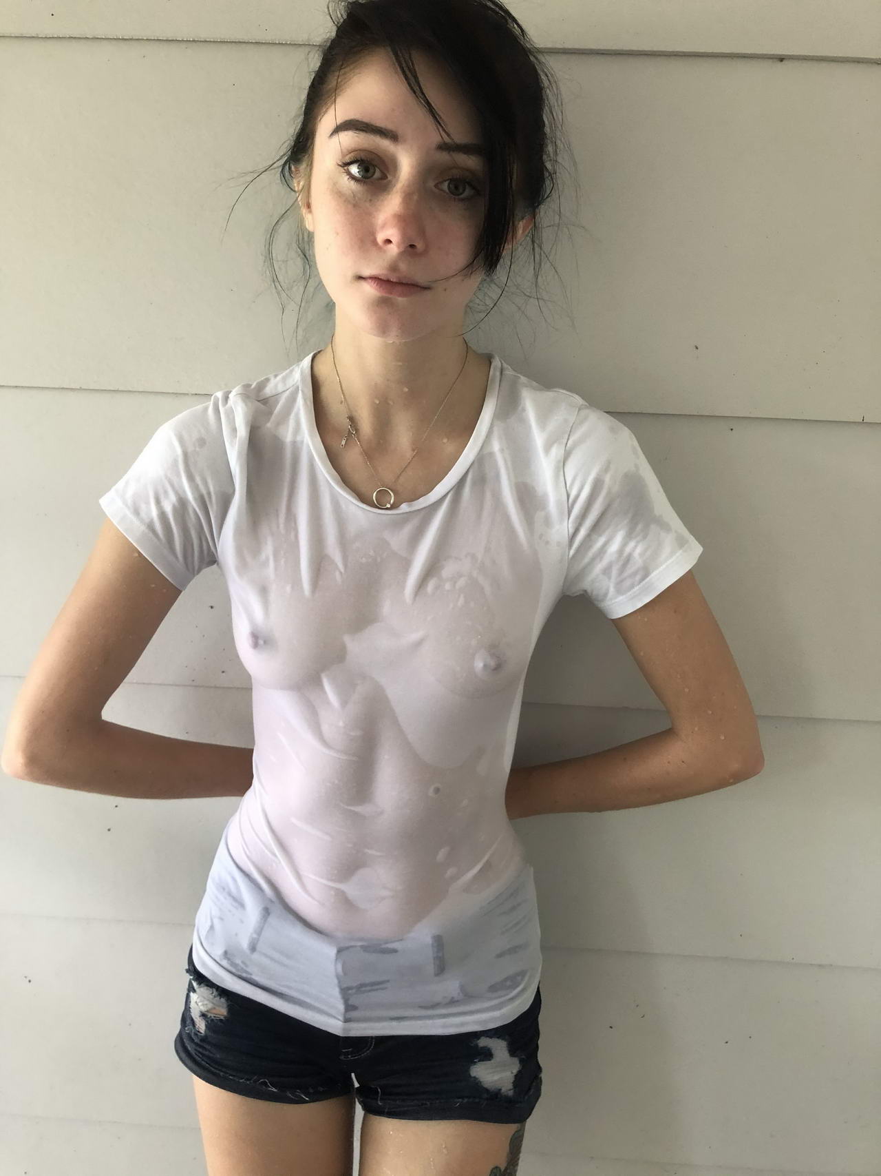 ���������