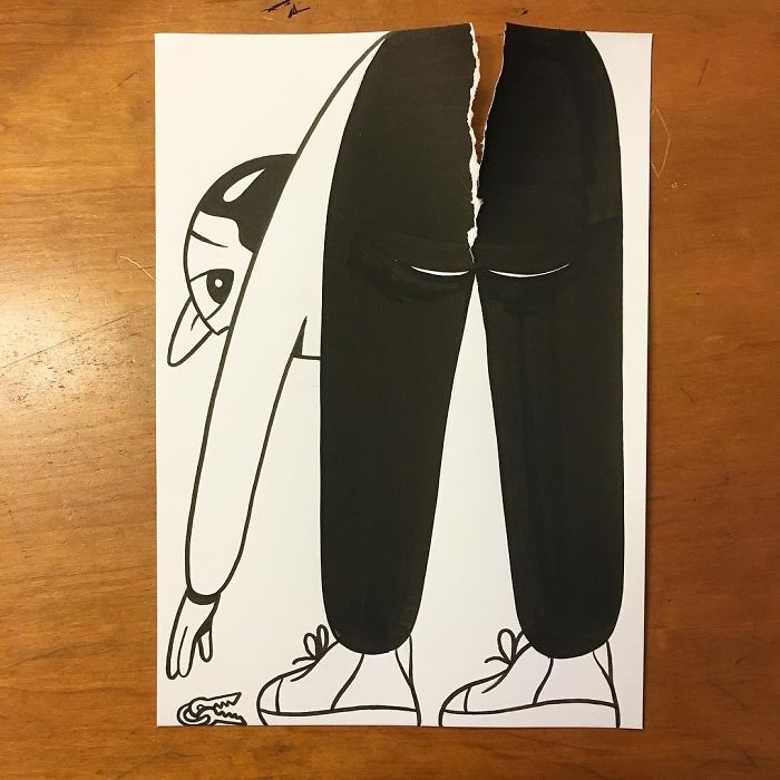 ���������
