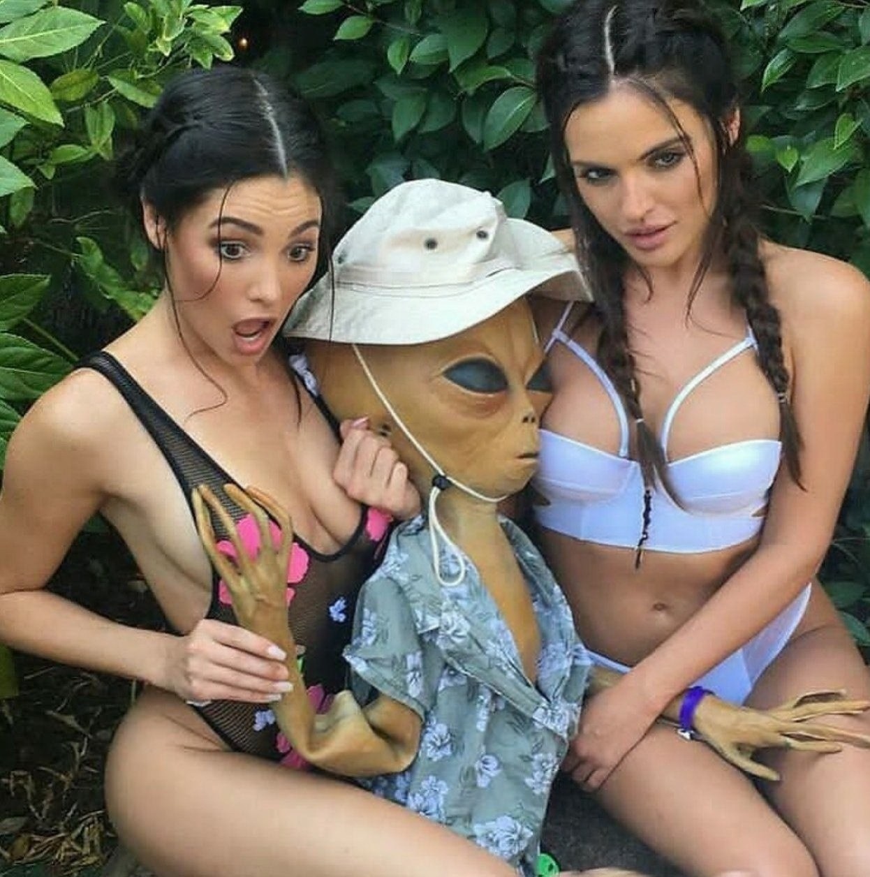 ���������