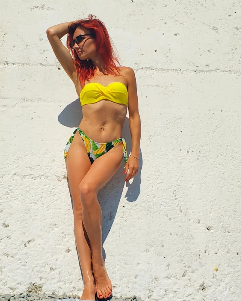 ���������