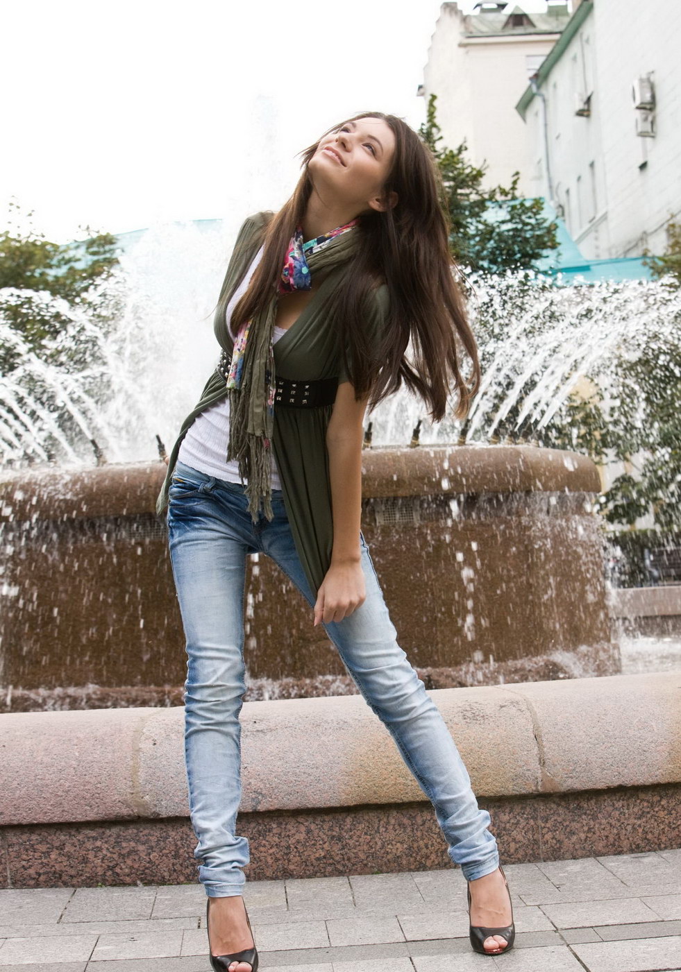 ���������