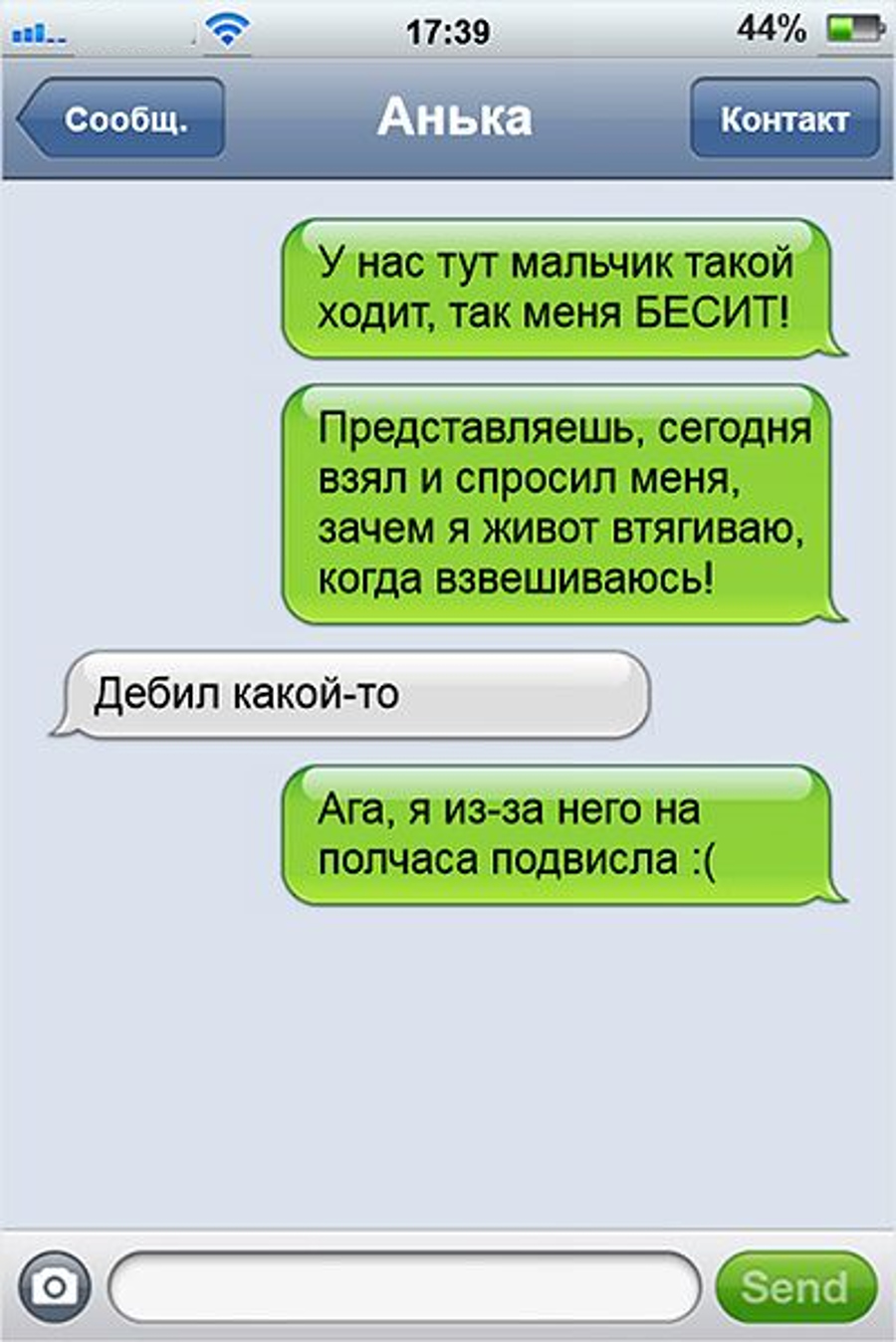 ���������