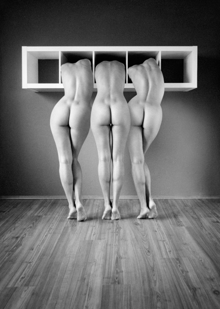 ���������