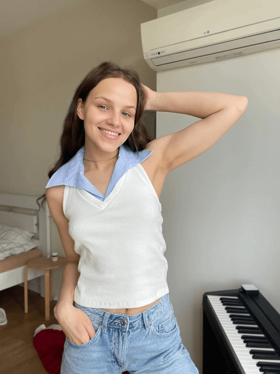 ���������