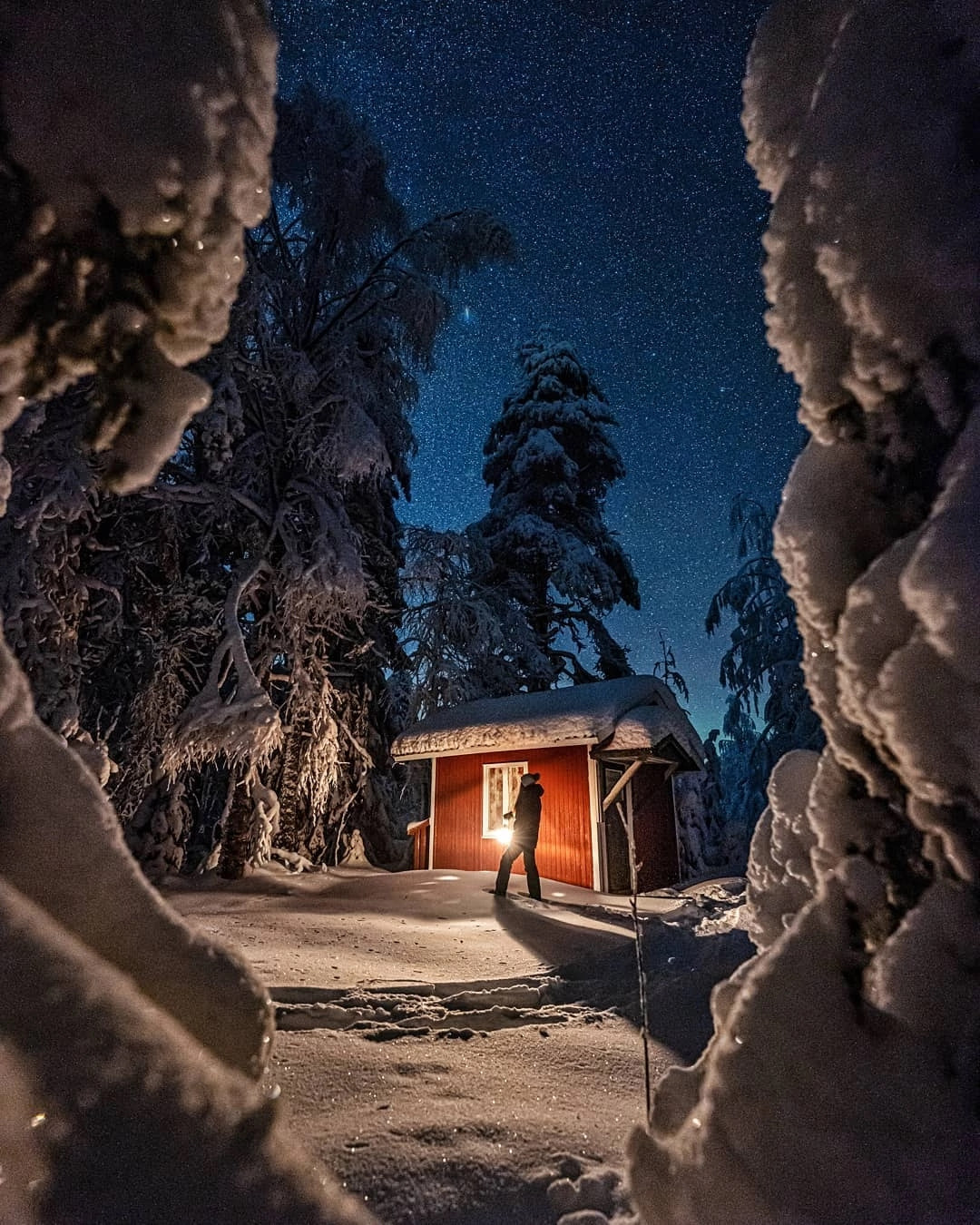 ���������