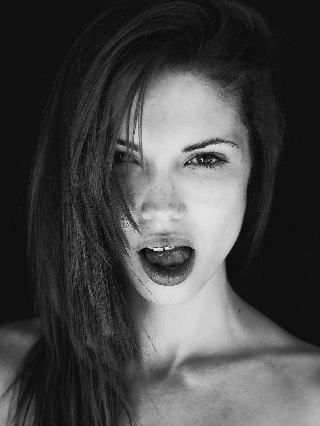 ���������
