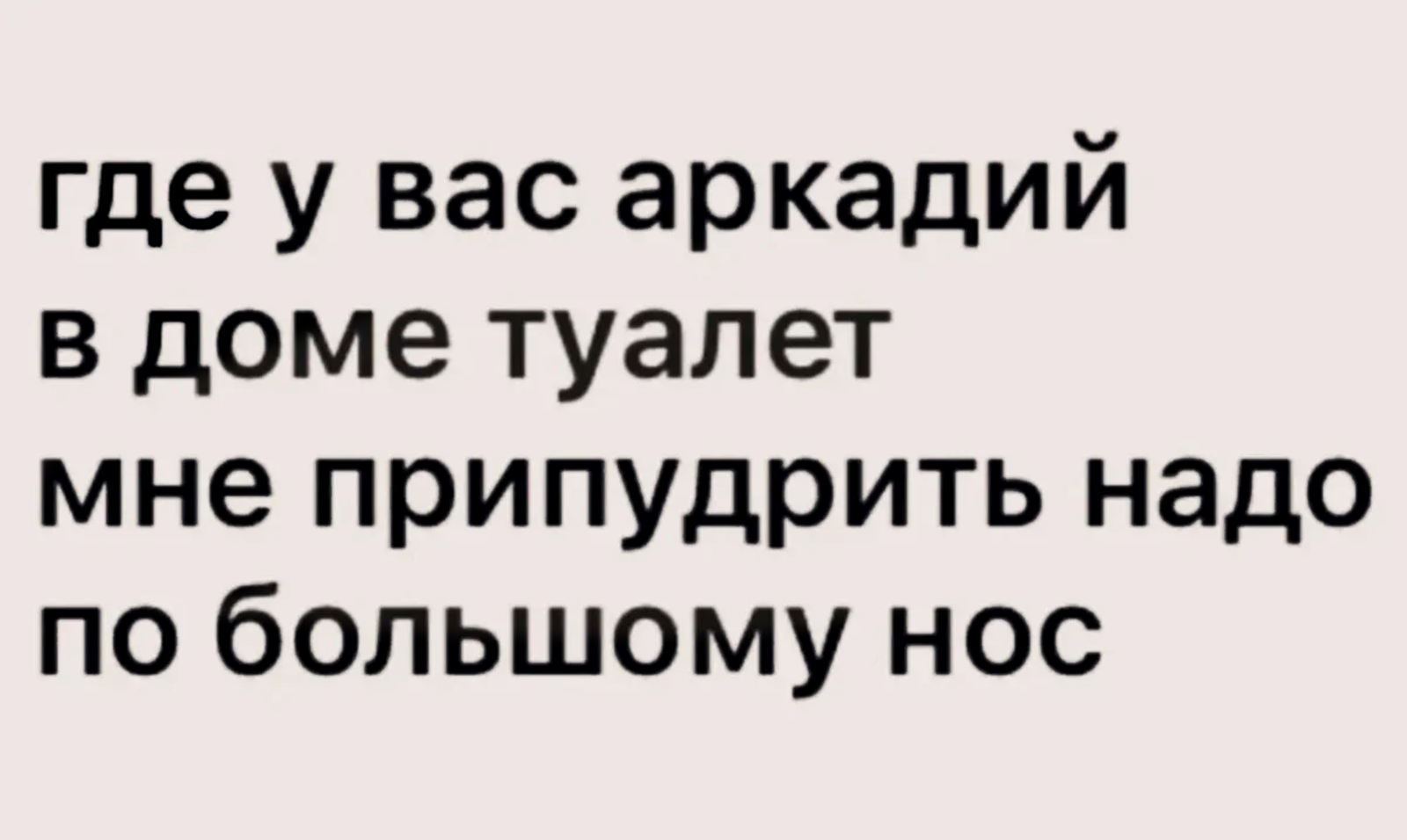 ���������