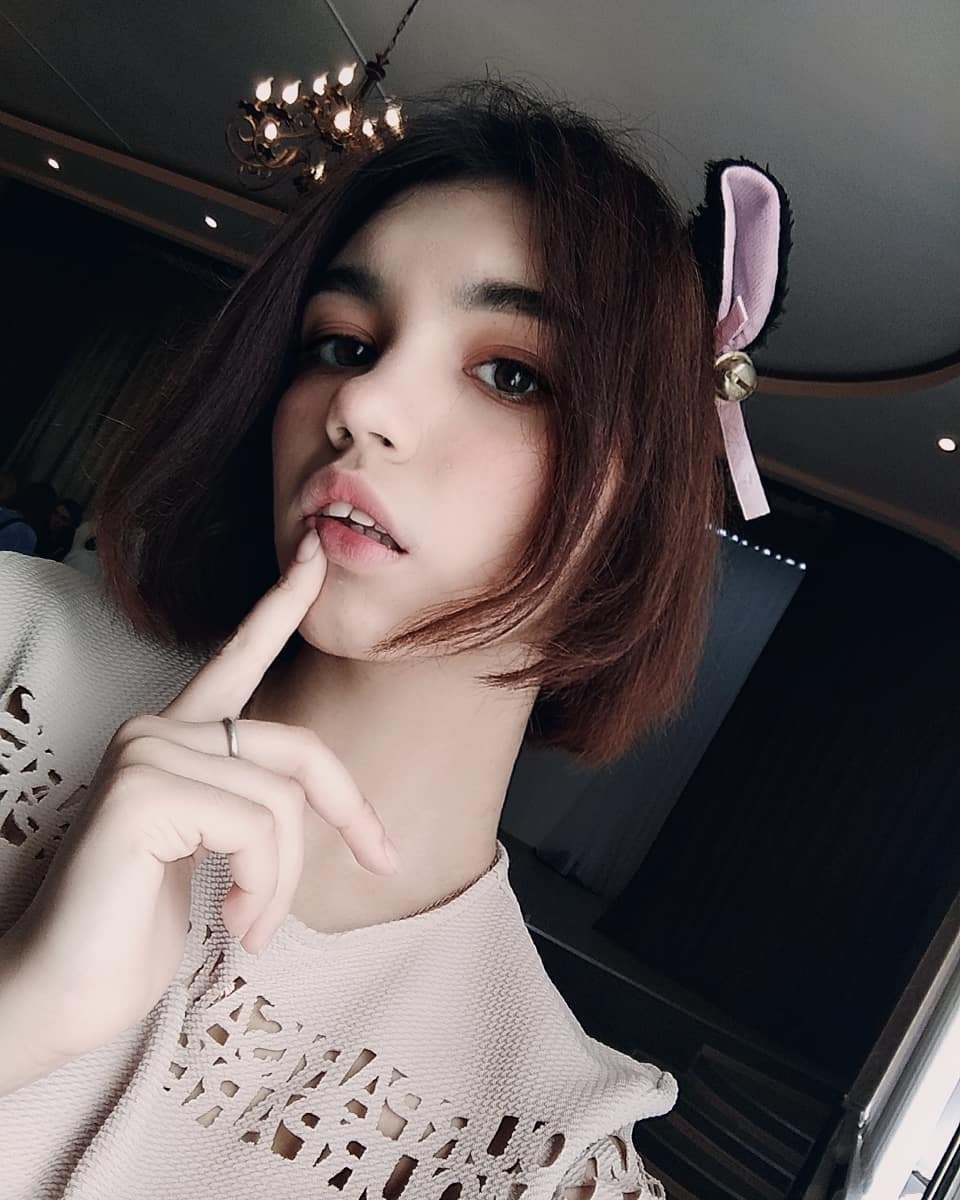 ���������