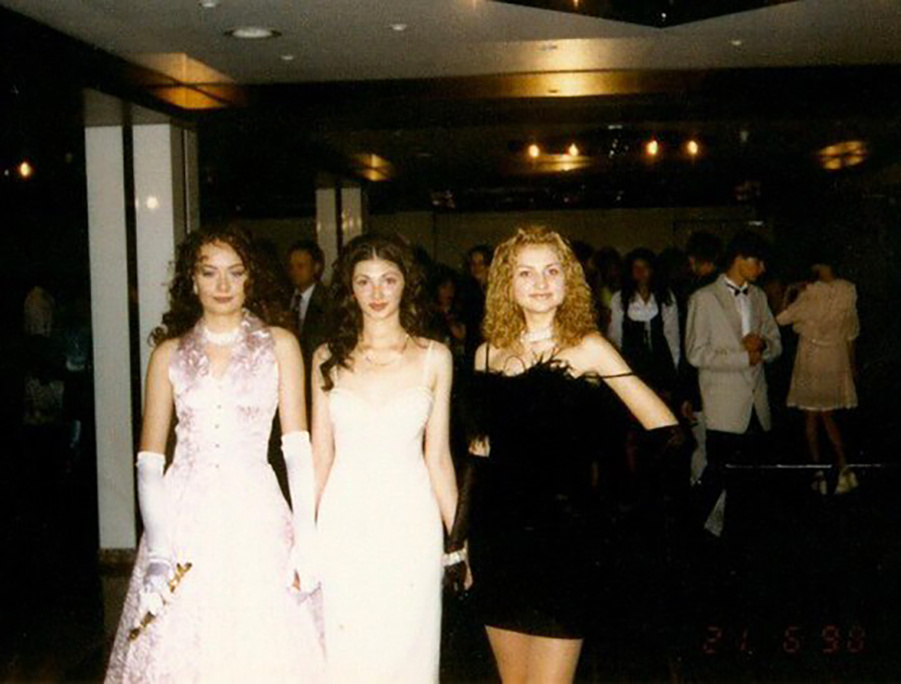 ���������
