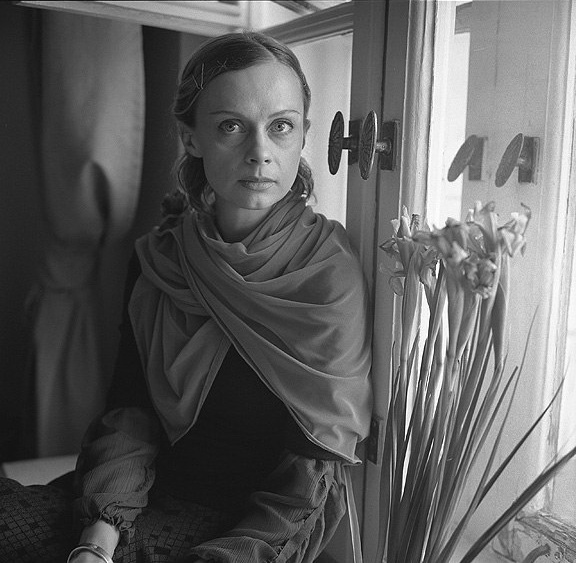 ���������