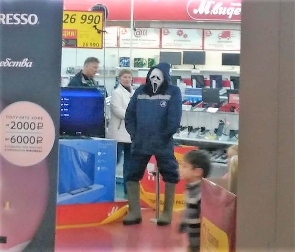 ���������