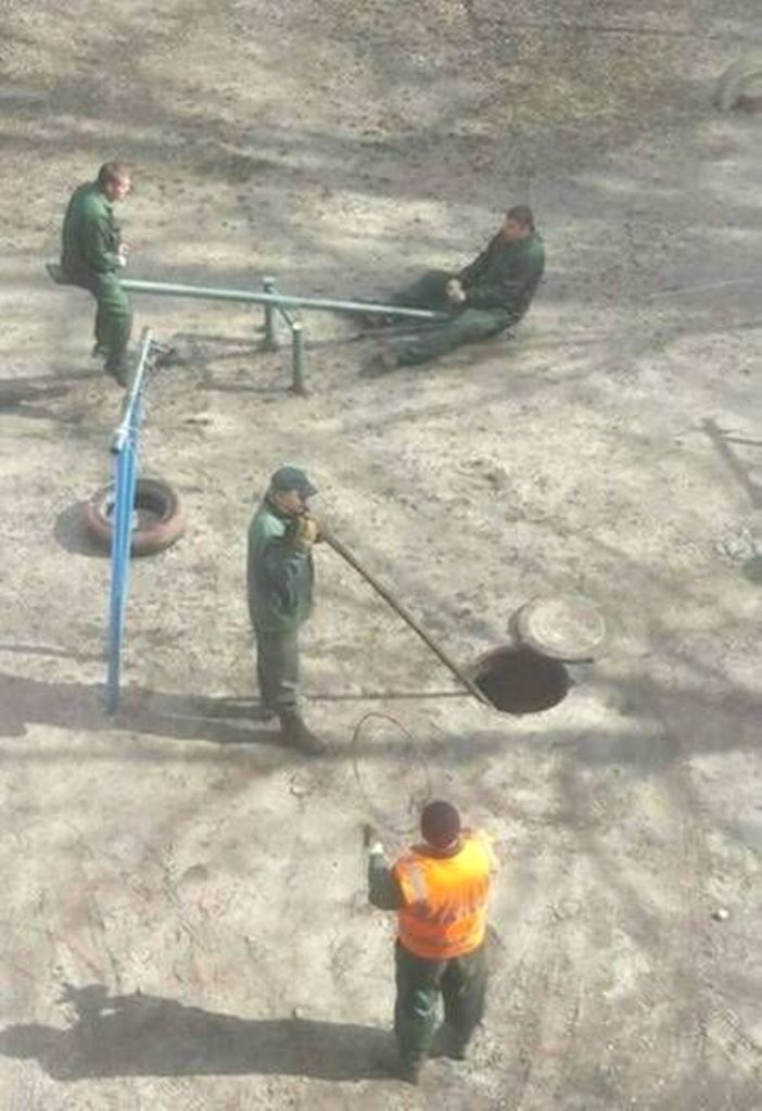 ���������