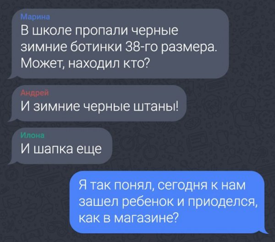 ���������