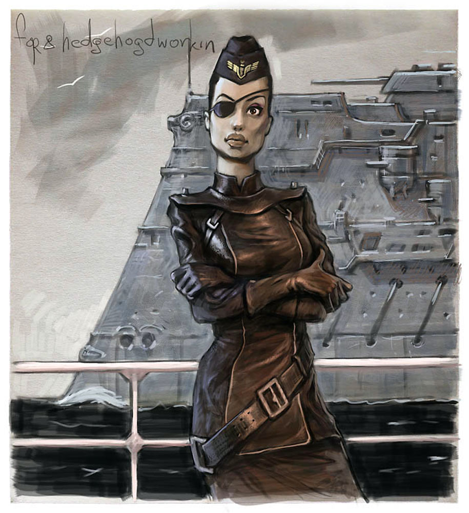 ���������
