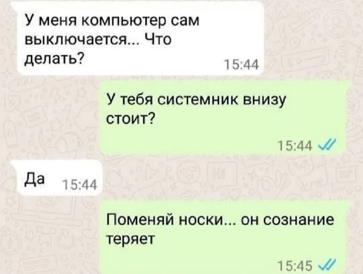 ���������