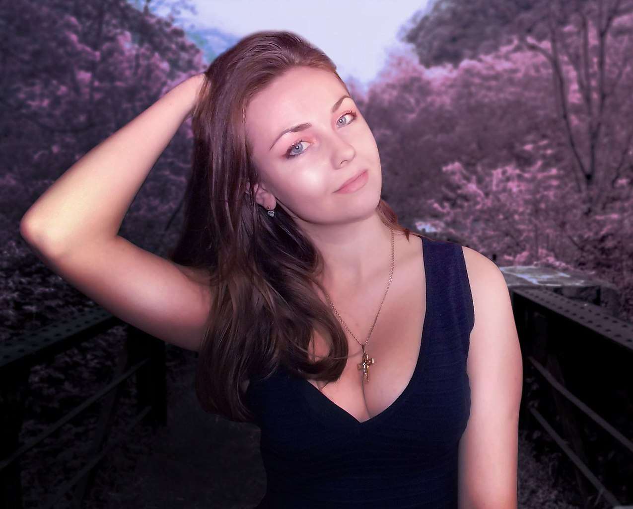���������