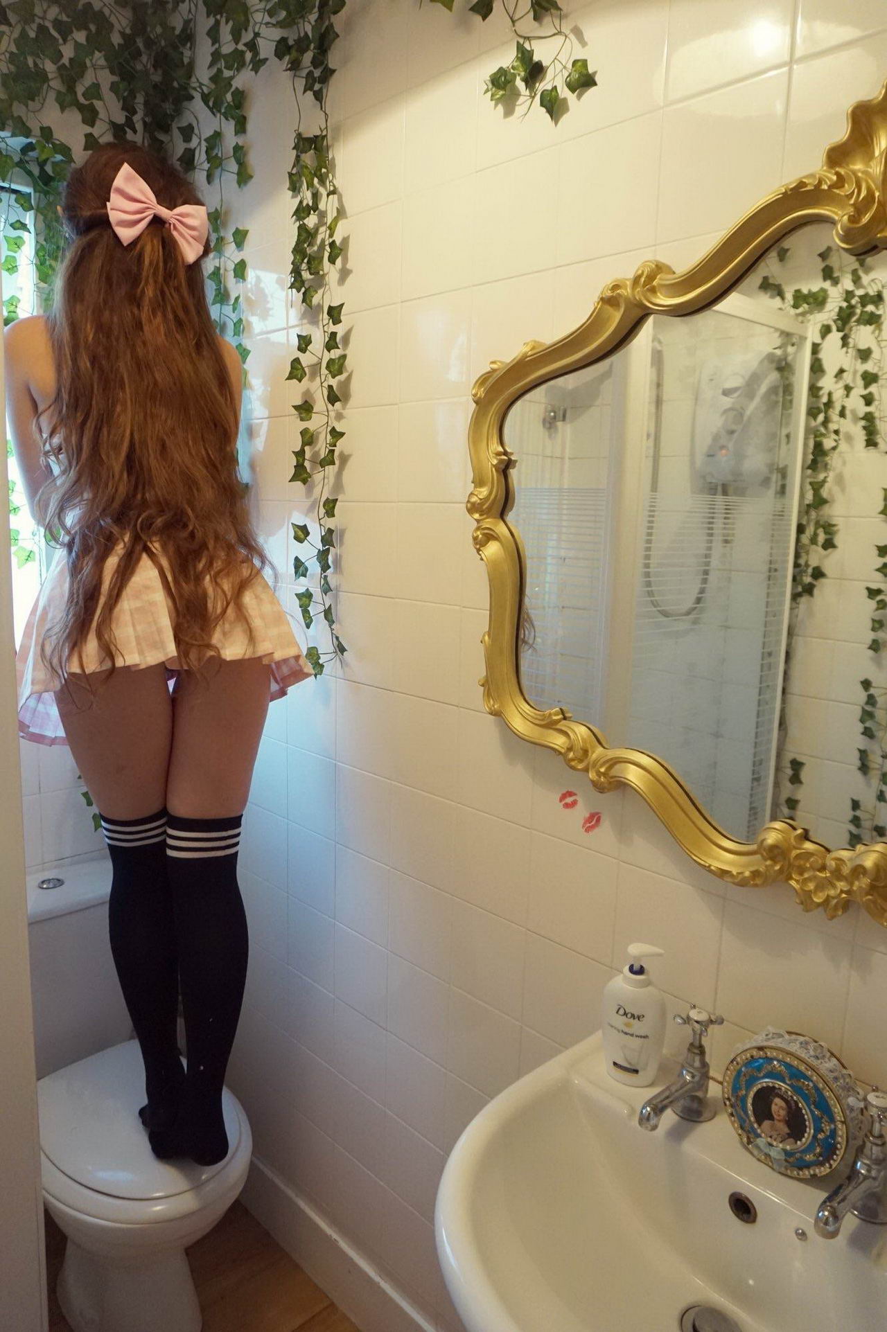 ���������