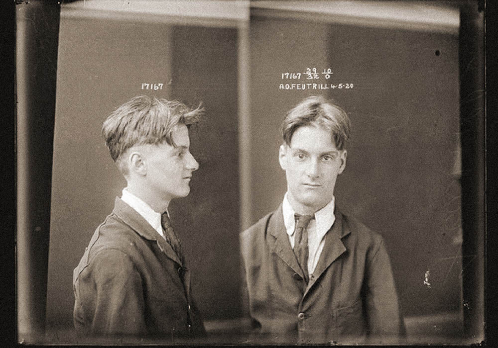 ���������