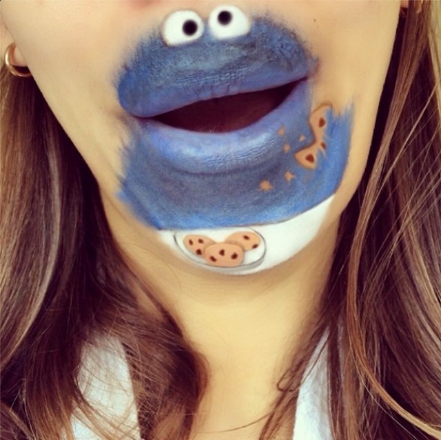 ���������