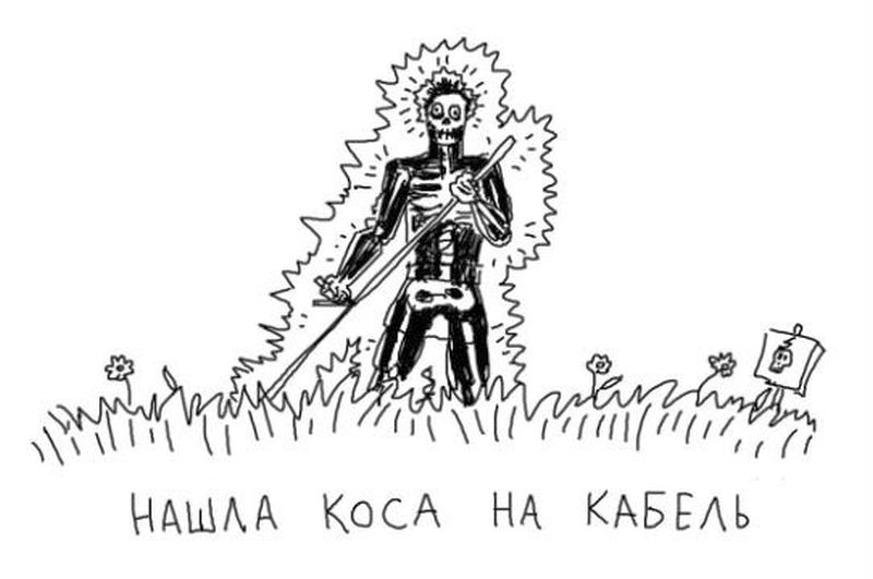 ���������