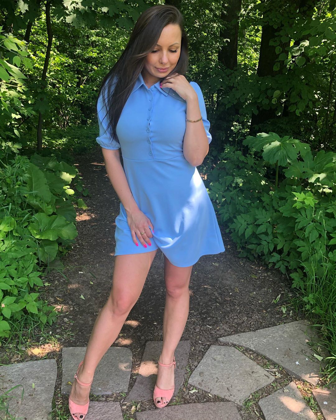 ���������