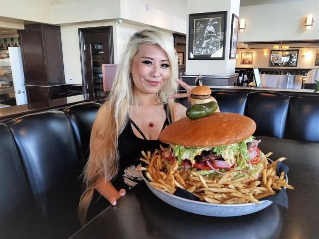 ���������