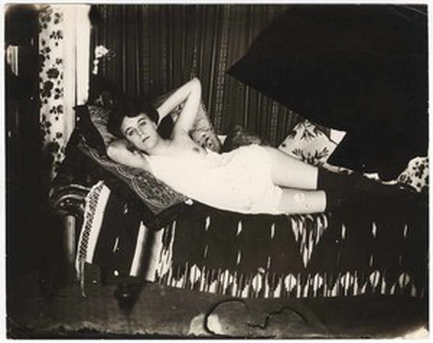 ���������