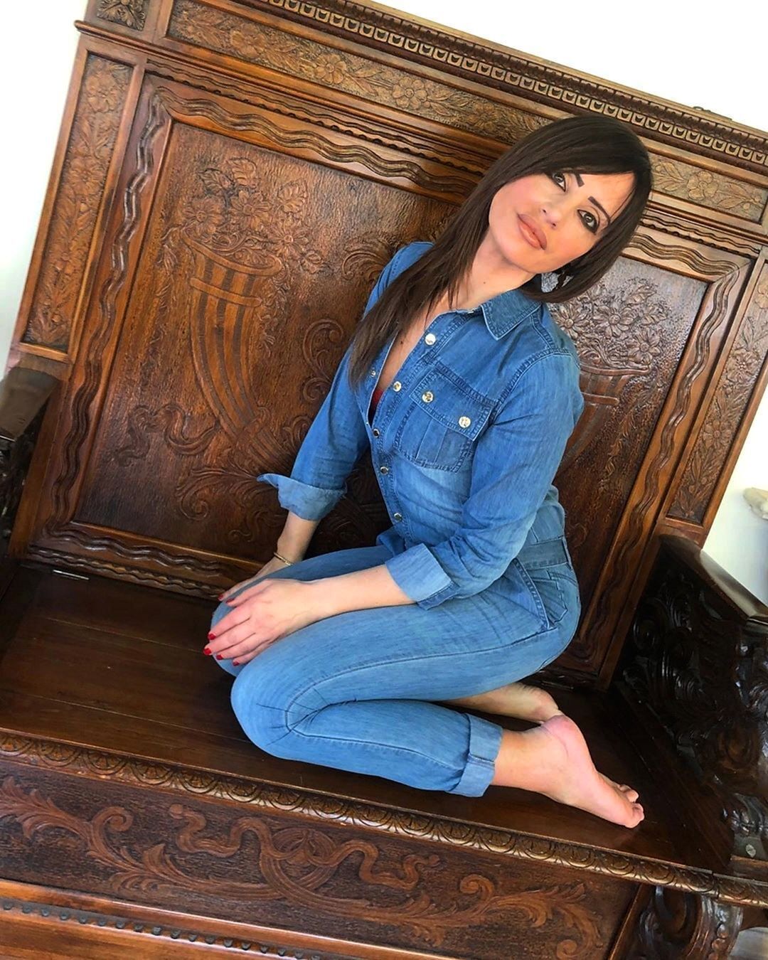 ���������