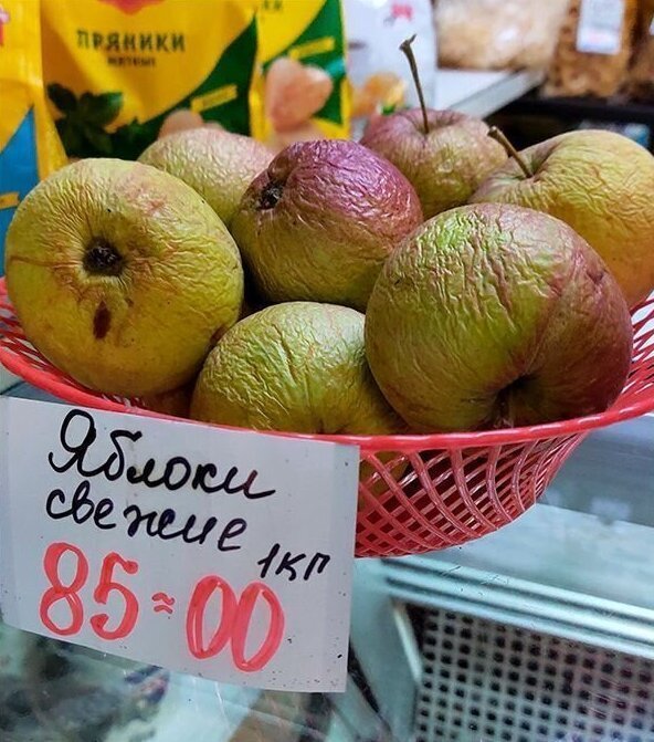 ���������