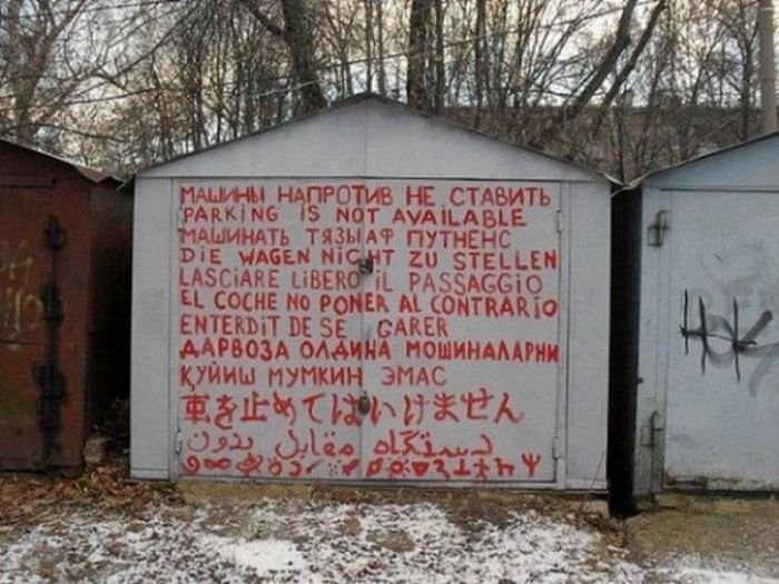 ���������