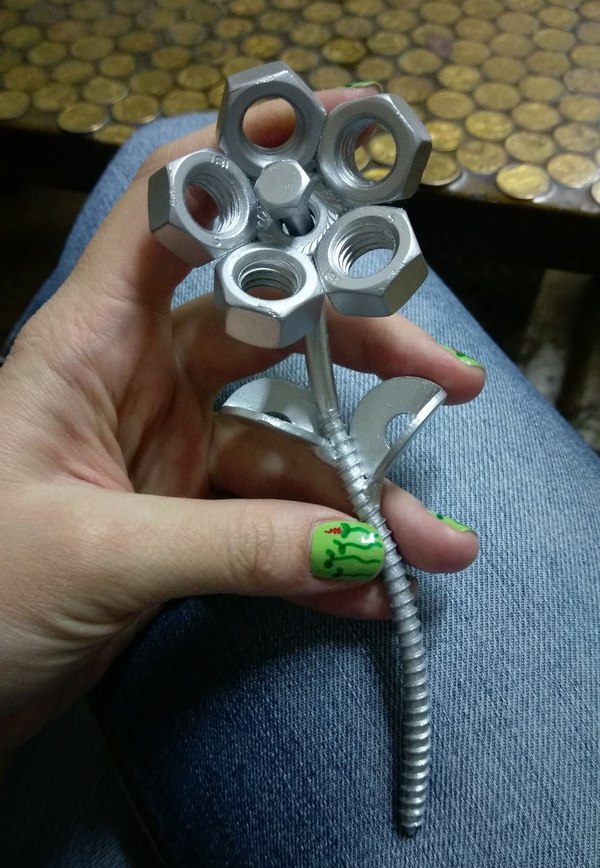 ���������