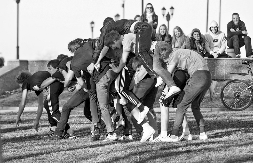 ���������