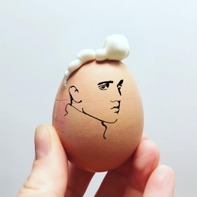 ���������