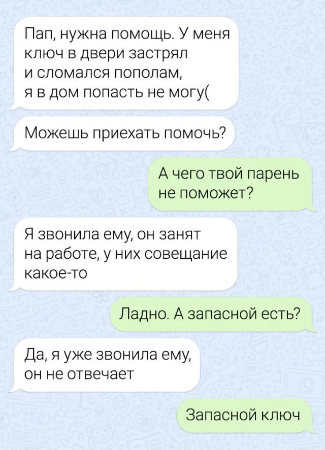 ���������