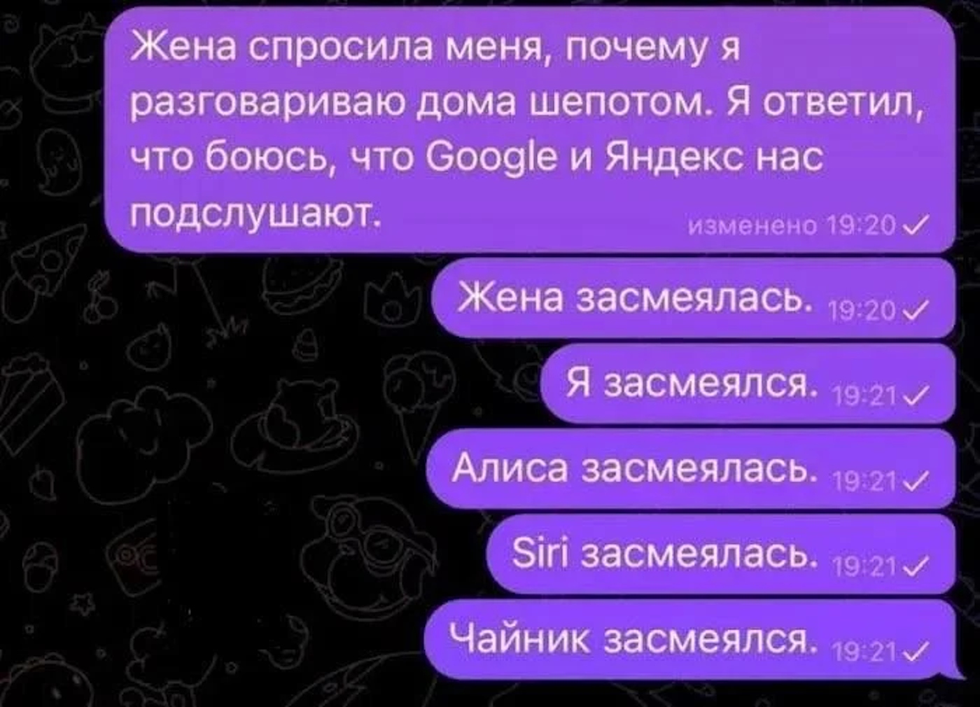 ���������