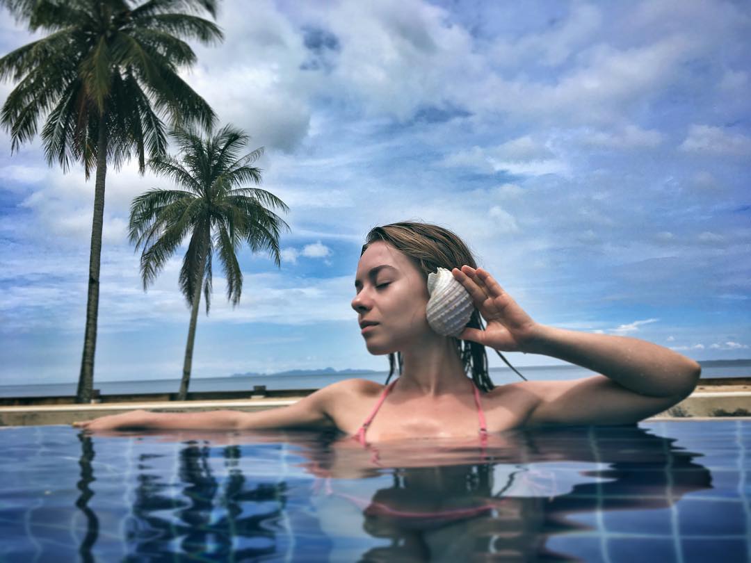 ���������
