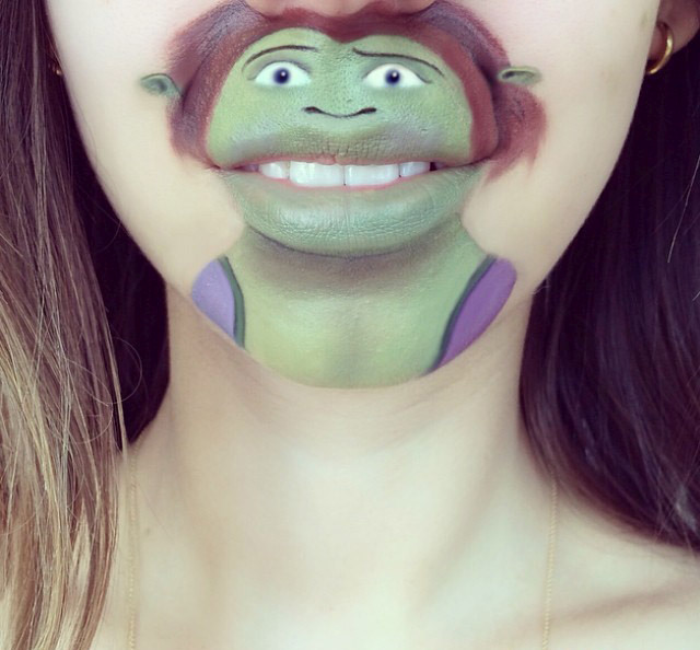 ���������
